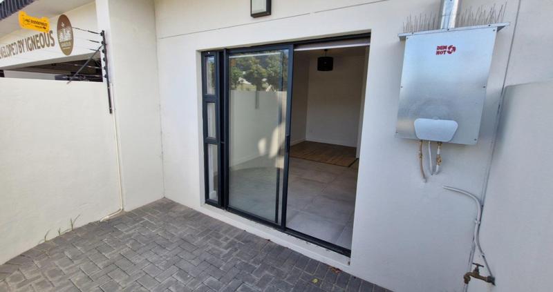 0 Bedroom Property for Sale in Table View Western Cape
